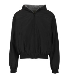[Balenciaga] Jacket SS26 857733TTO041000