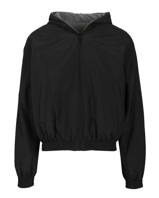 [Balenciaga] Jacket SS26 857733TTO041000
