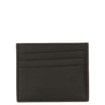 [Brunello Cucinelli] Wallet SS26 MWZNBU434C8034