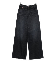 [Chloe] Jeans FW25 CH25ADP02156075