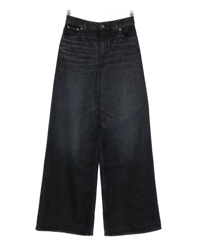 [Chloe] Jeans FW25 CH25ADP02156075