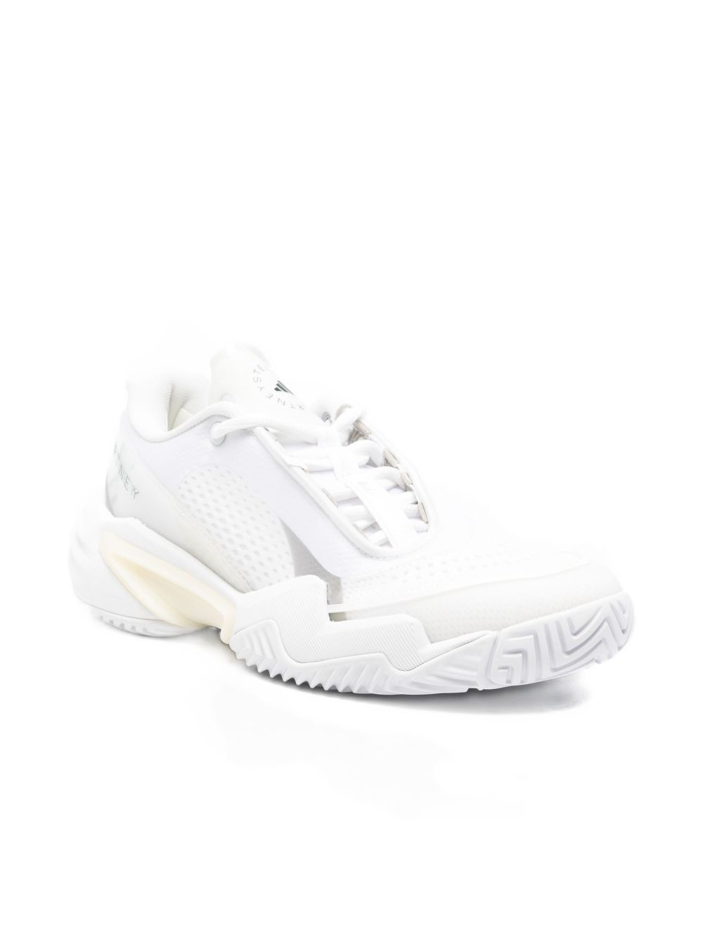 [Adidas By Stella McCartney] Sneakers FW25 JQ5106FTWWHT/ALMMIL/WILGRY