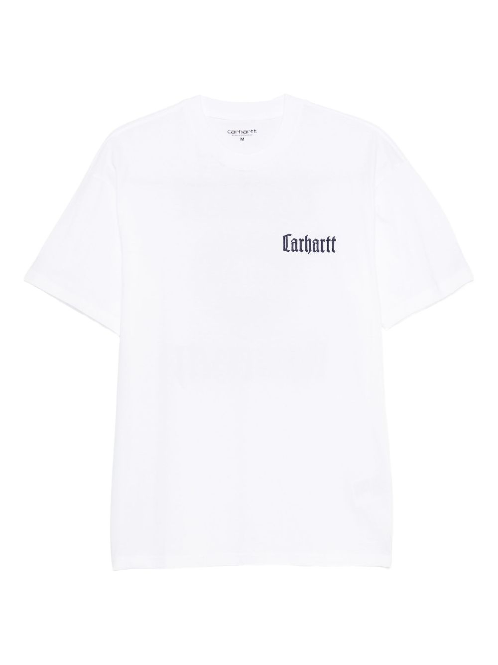 [CARHARTT WIP] T-shirts Short Sleeve FW25 I03545302XX
