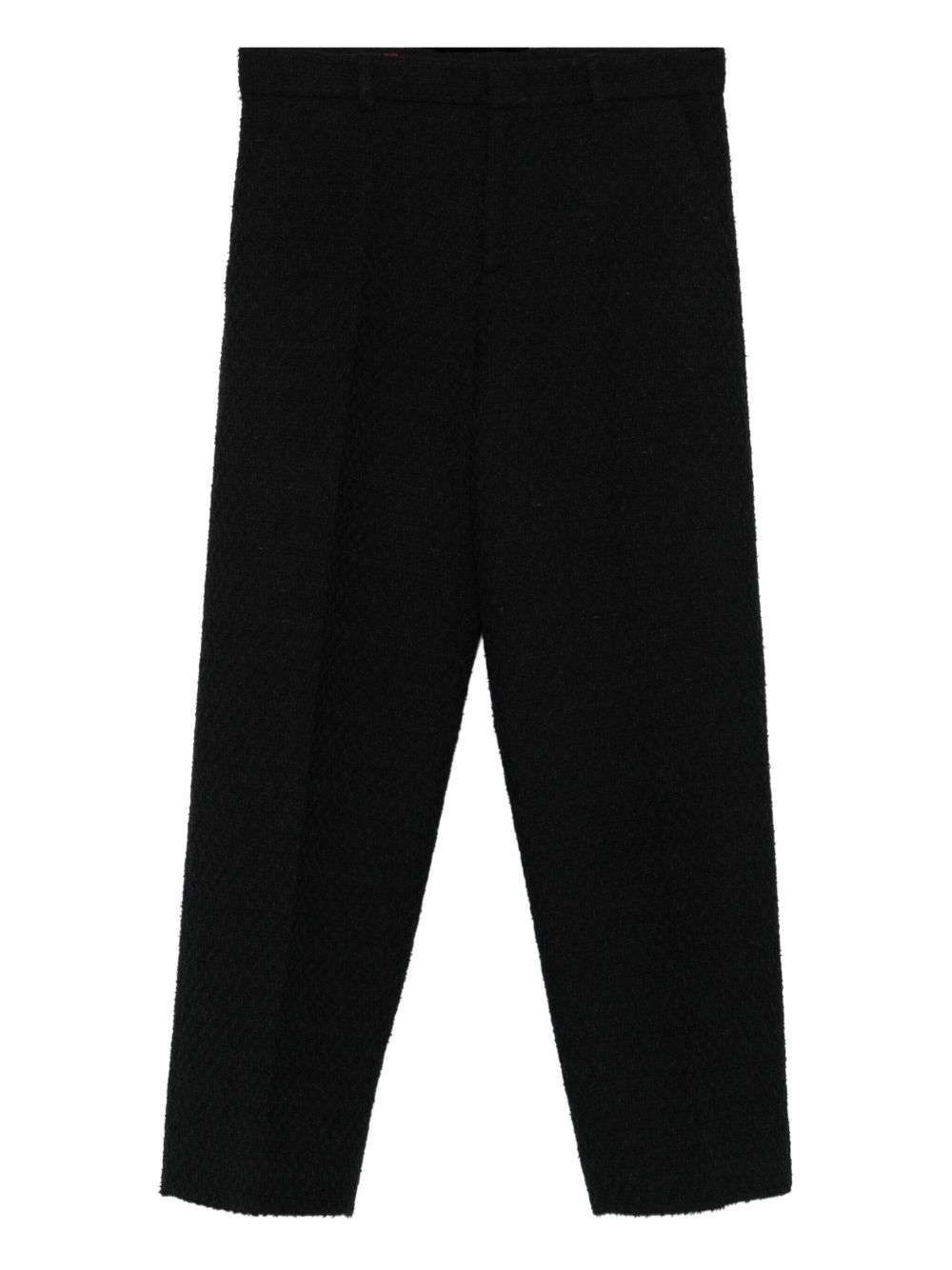 [Gucci] Trousers FW25 837421Z7ATM1000