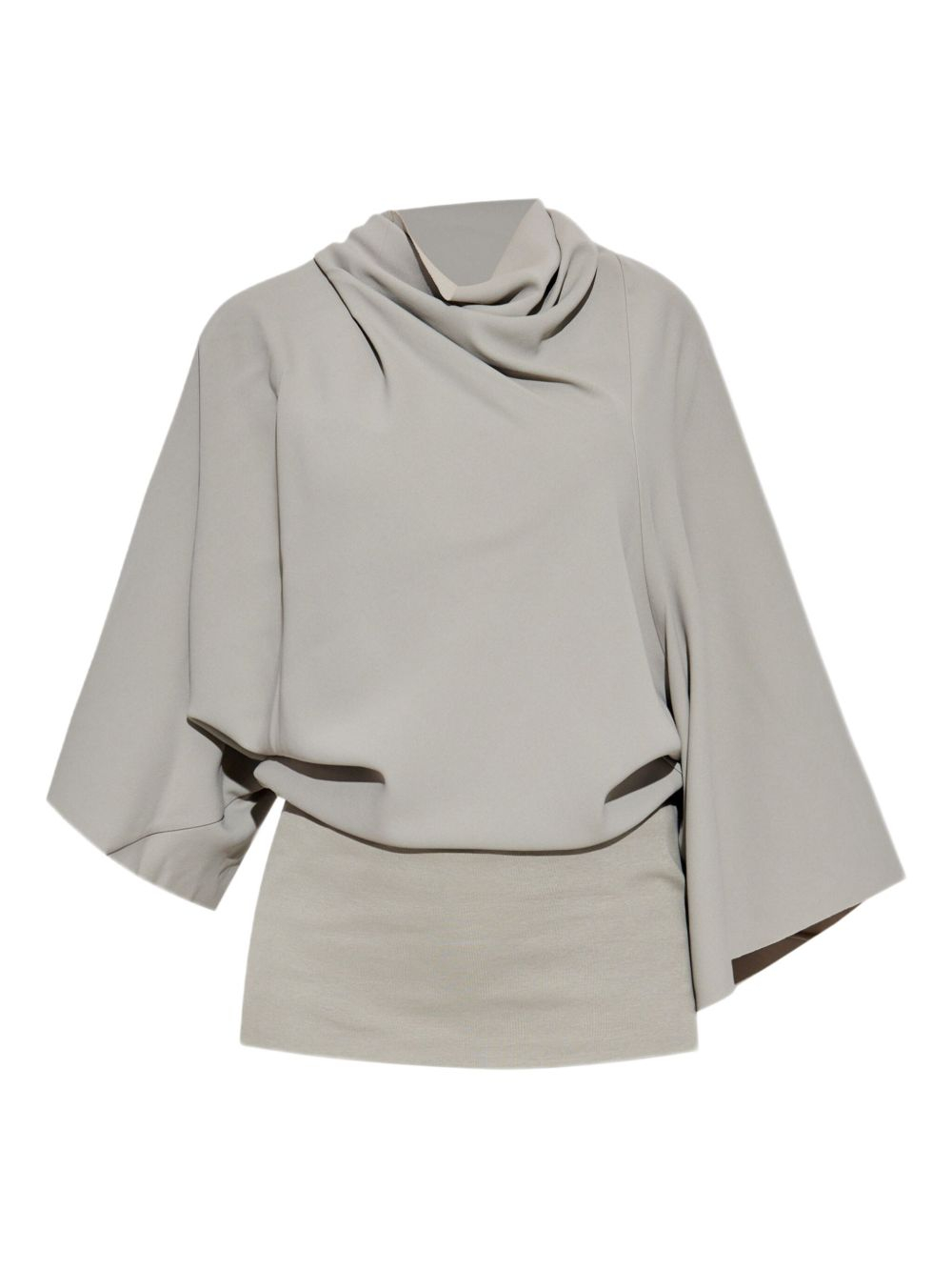 [Rick Owens] Knitwear FW25 RP02E4231HY08