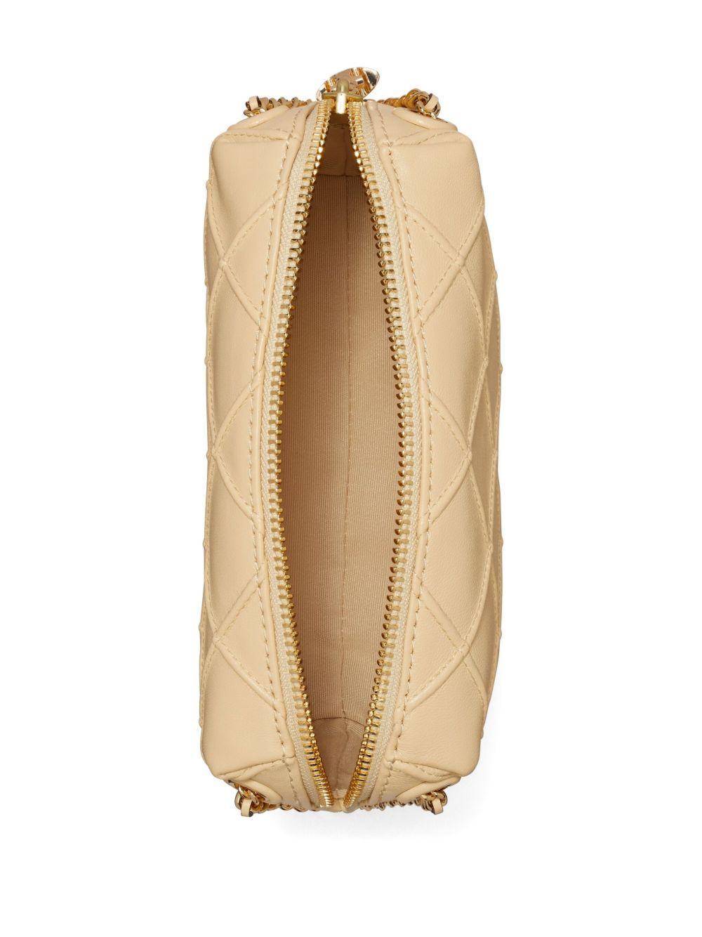 [Tory Burch] Shoulder bag FW25 169226700