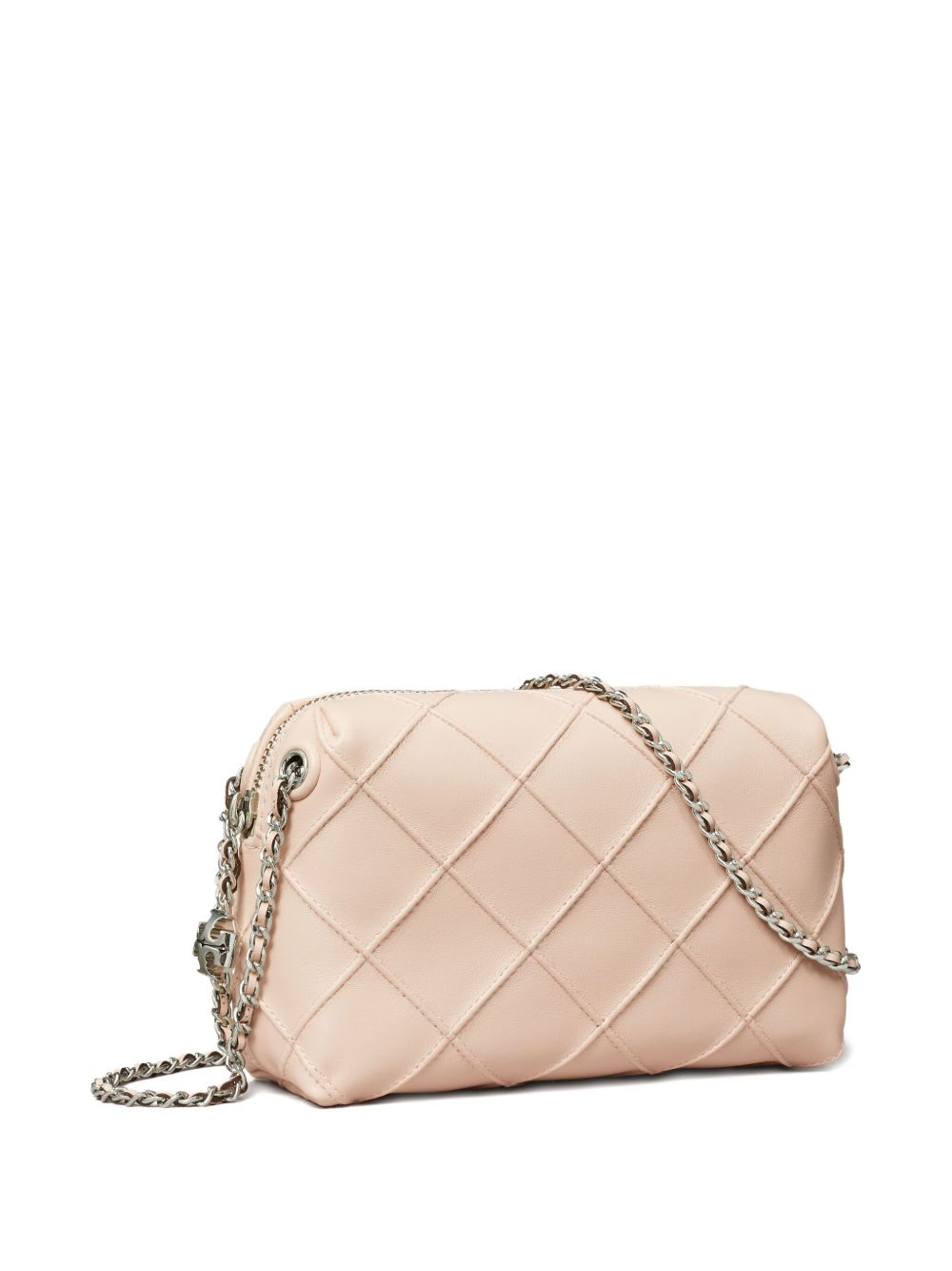 [Tory Burch] Shoulder bag FW25 169226650