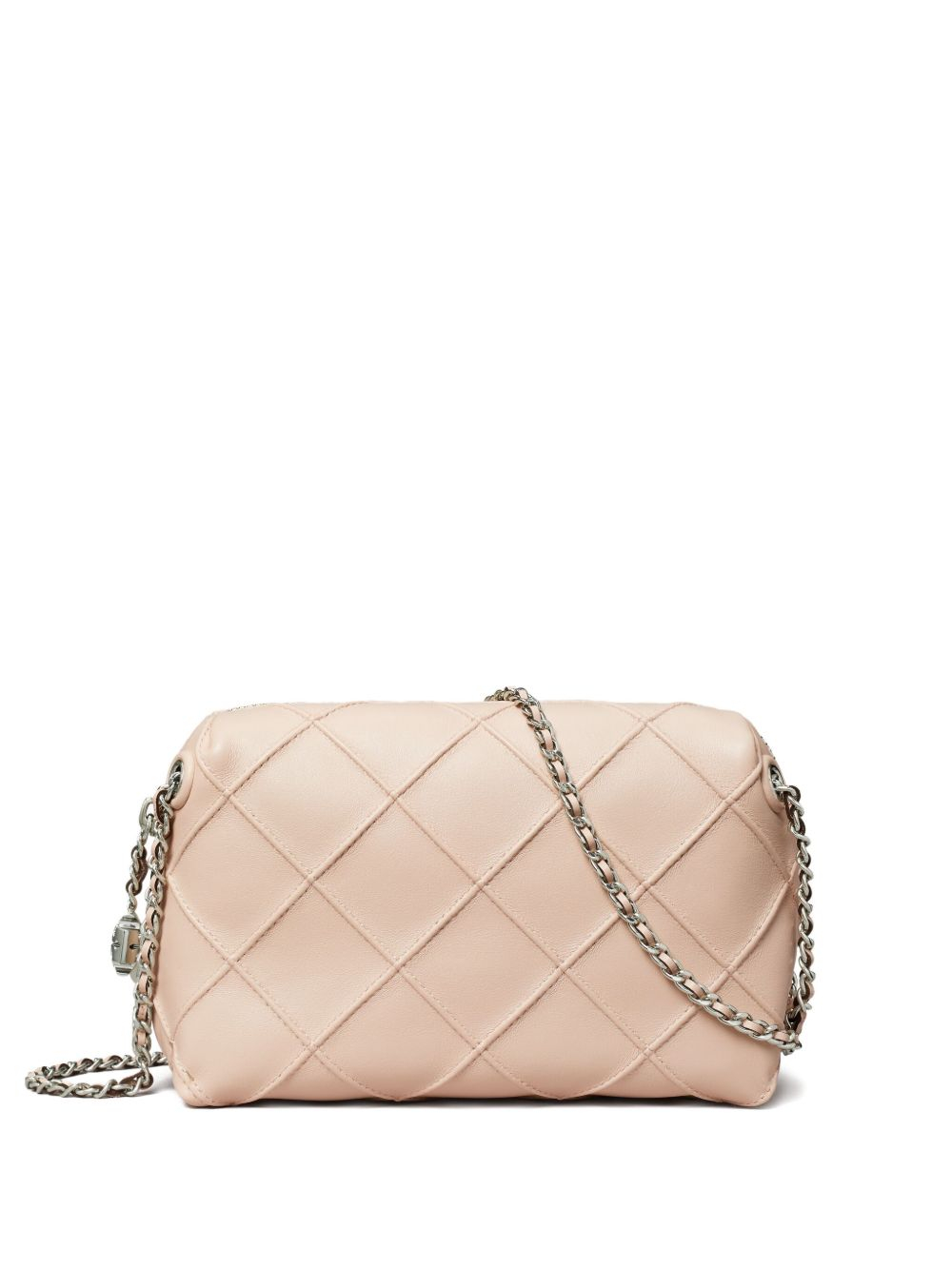 [Tory Burch] Shoulder bag FW25 169226650