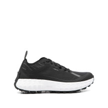 [Norda] Sneakers FW25 NR001AWCOREBLACK