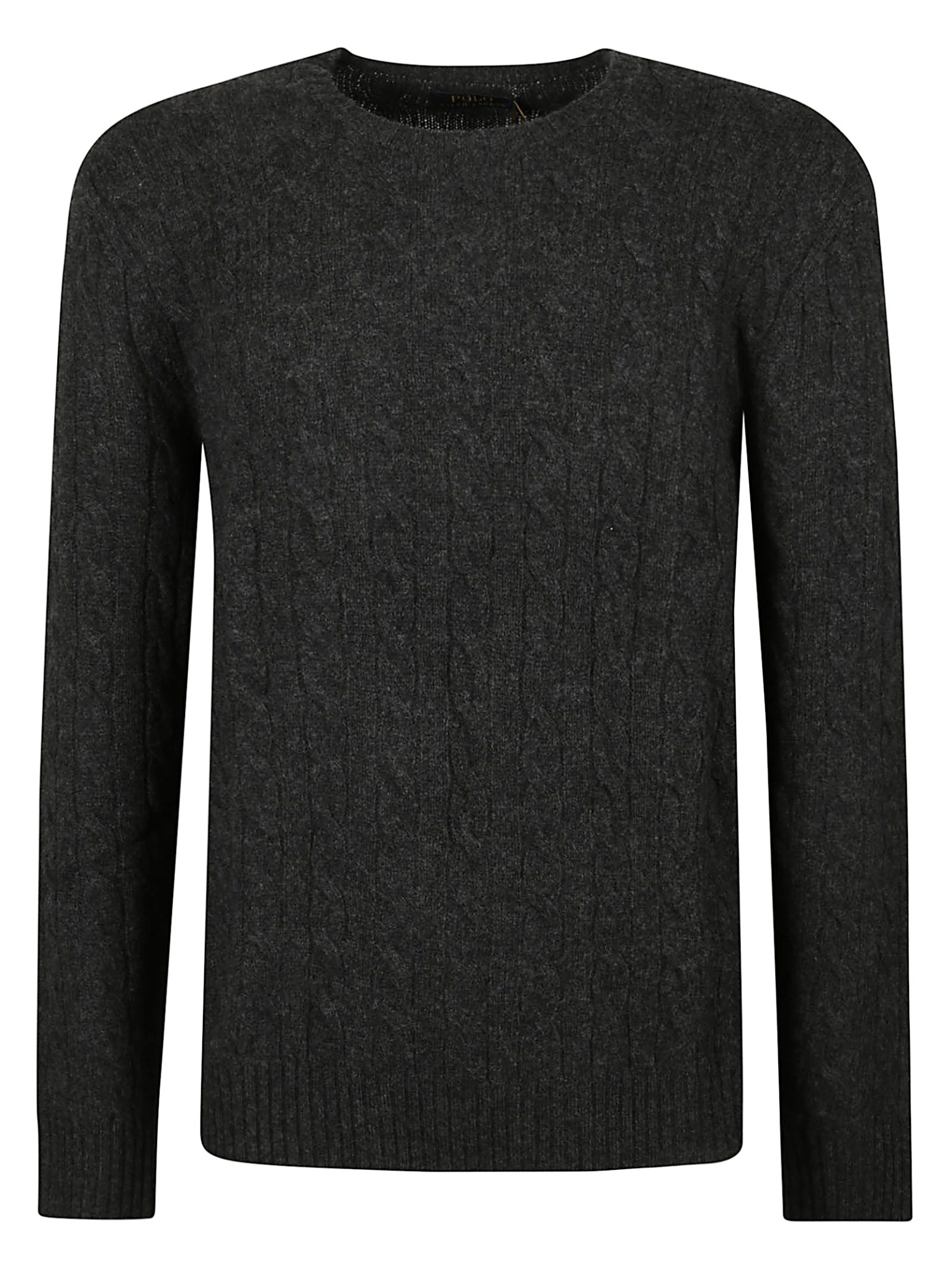 [Polo Ralph Lauren] Knitwear FW25 710876762013