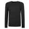 [Polo Ralph Lauren] Knitwear FW25 710876762013