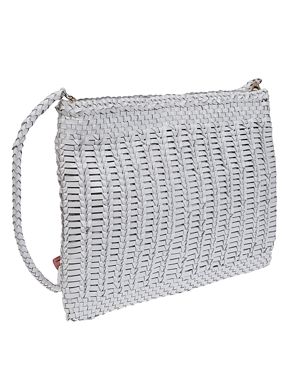 [VIPERA] Bag SS25 SABAOFFWHITE