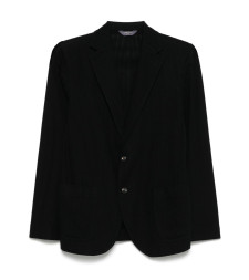 [Circolo 1901] Blazer SS25 CN4868806