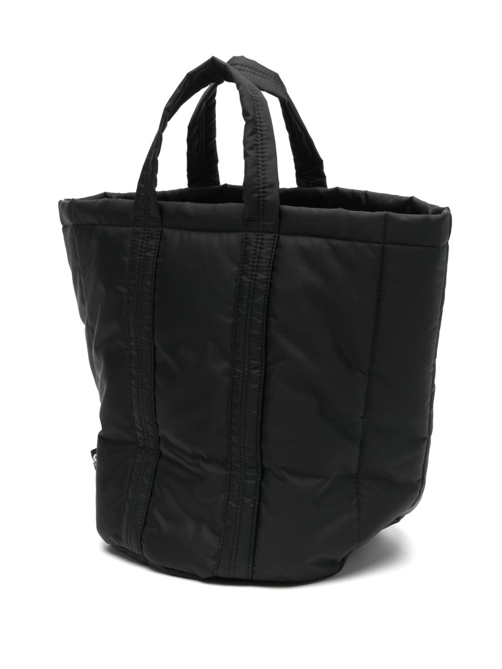 [Comme des Garcons] Tote bag SS25 1OK2030521