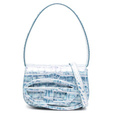 [Diesel] Shoulder bag SS25 X08396P8247HA827