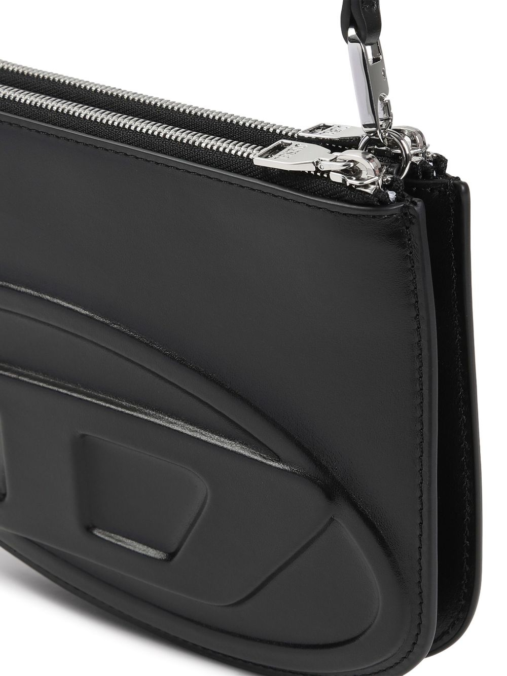 [Diesel] Shoulder bag SS25 X10330PR818T8013