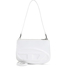 [Diesel] Shoulder bag SS25 X10330PR818T1003