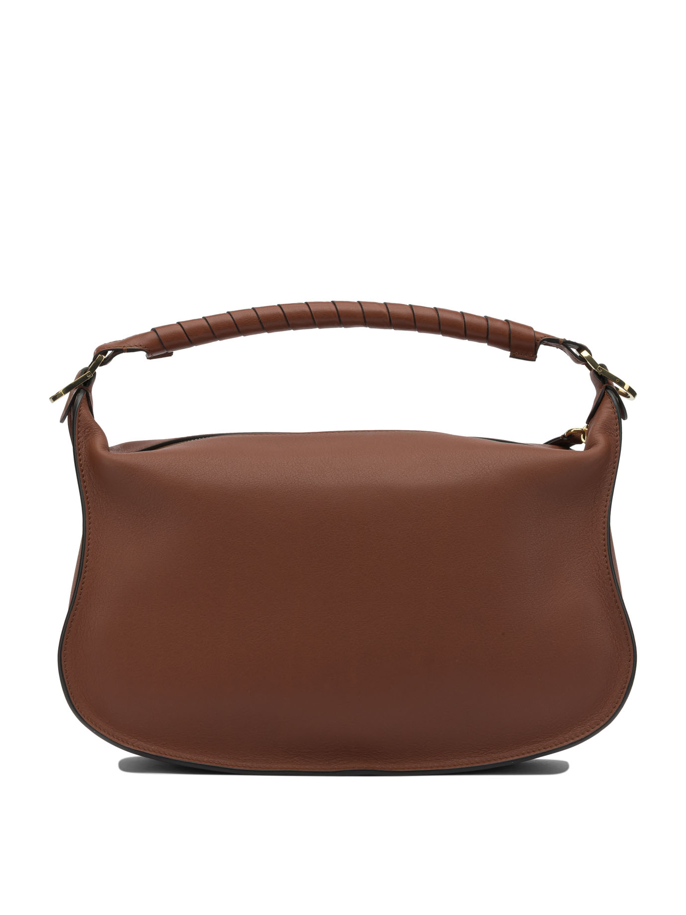 [Chloe] Shoulder bag SS26 CH26SS882R3526M