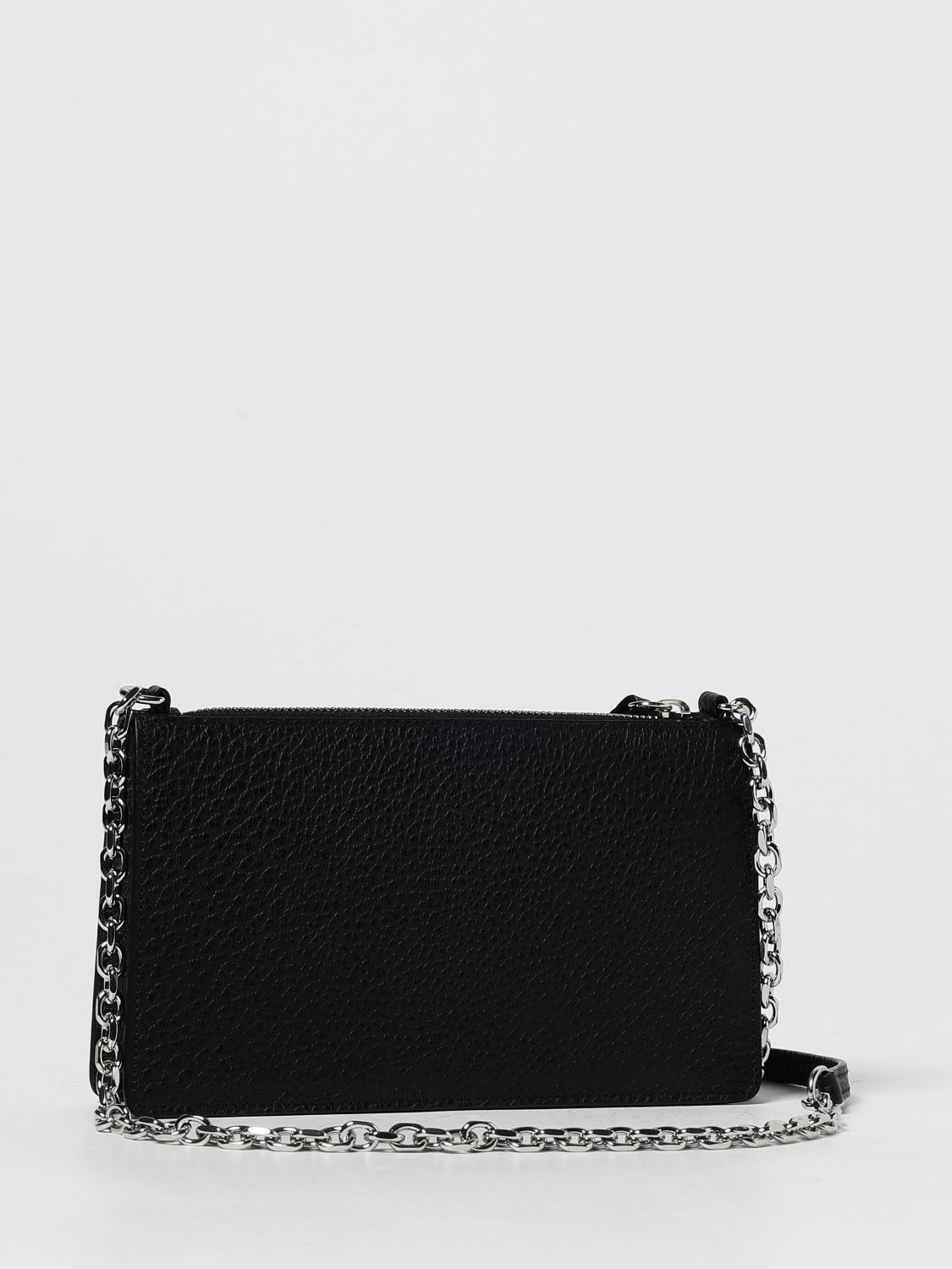 [Maison Margiela] Minibag FW25 SA1VL0038P4455 T8013