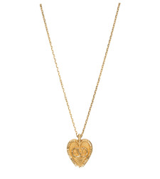 [Valentino Garavani] Necklace SS25 J0T42METKM5