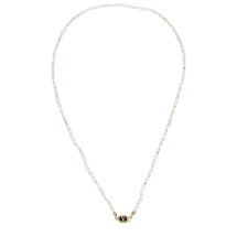 [Valentino Garavani] Necklace SS25 J0S99CRWQYL