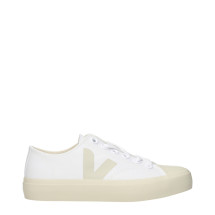 [Veja] Sneakers SS25 PL01014D01A