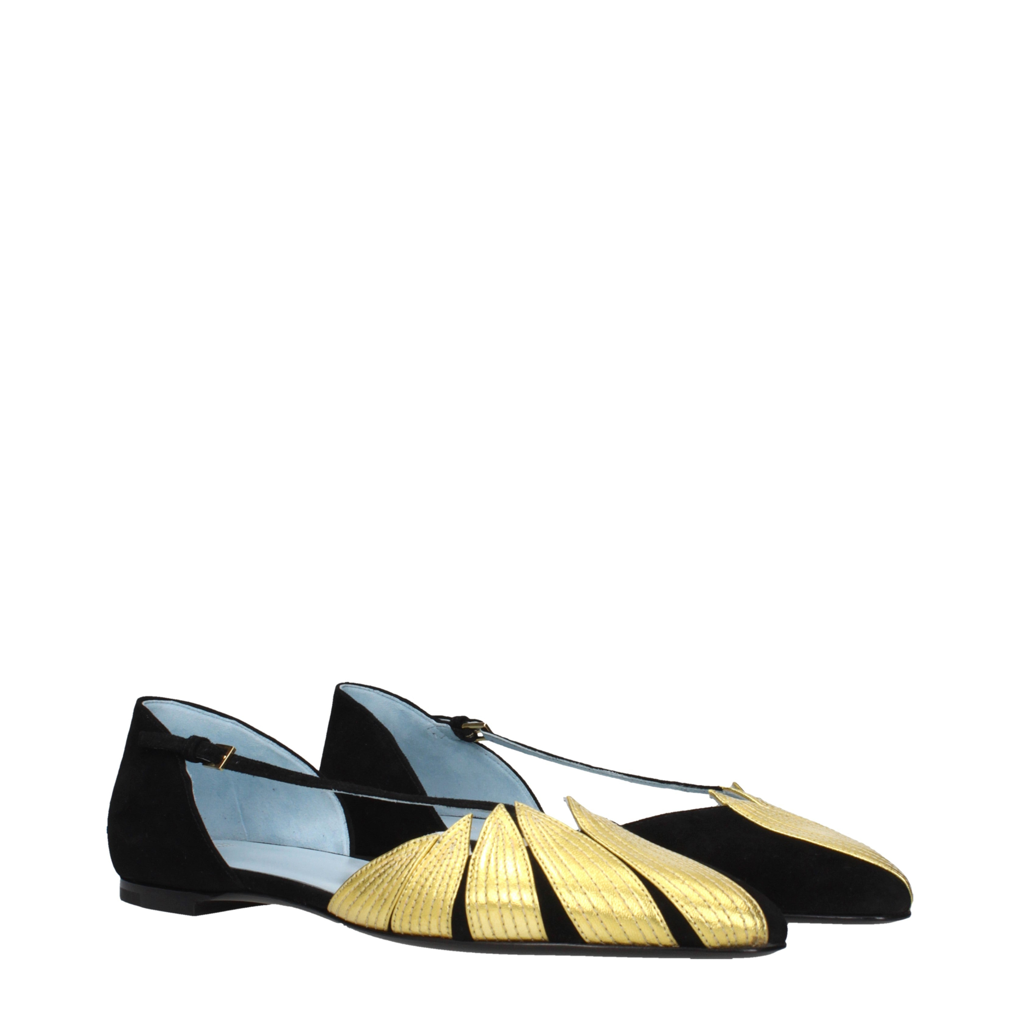 [Valentino Garavani] Sandals SS25 S0MA4KMNDQL