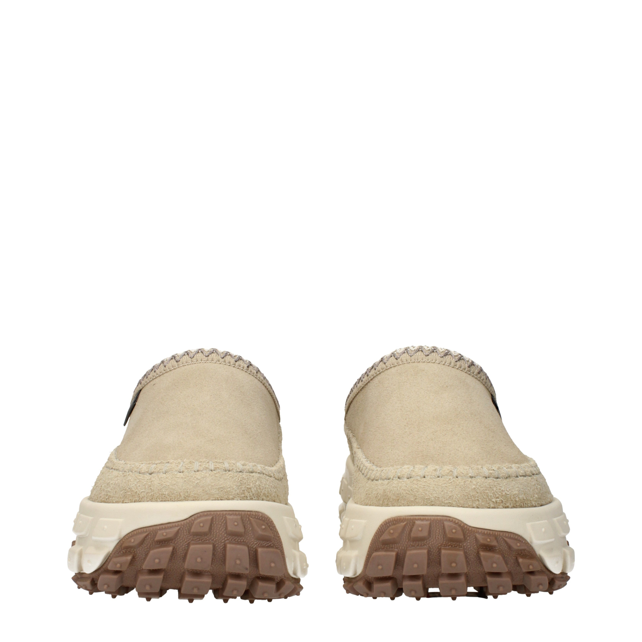 [UGG] Loafer SS25 1154530MDSD