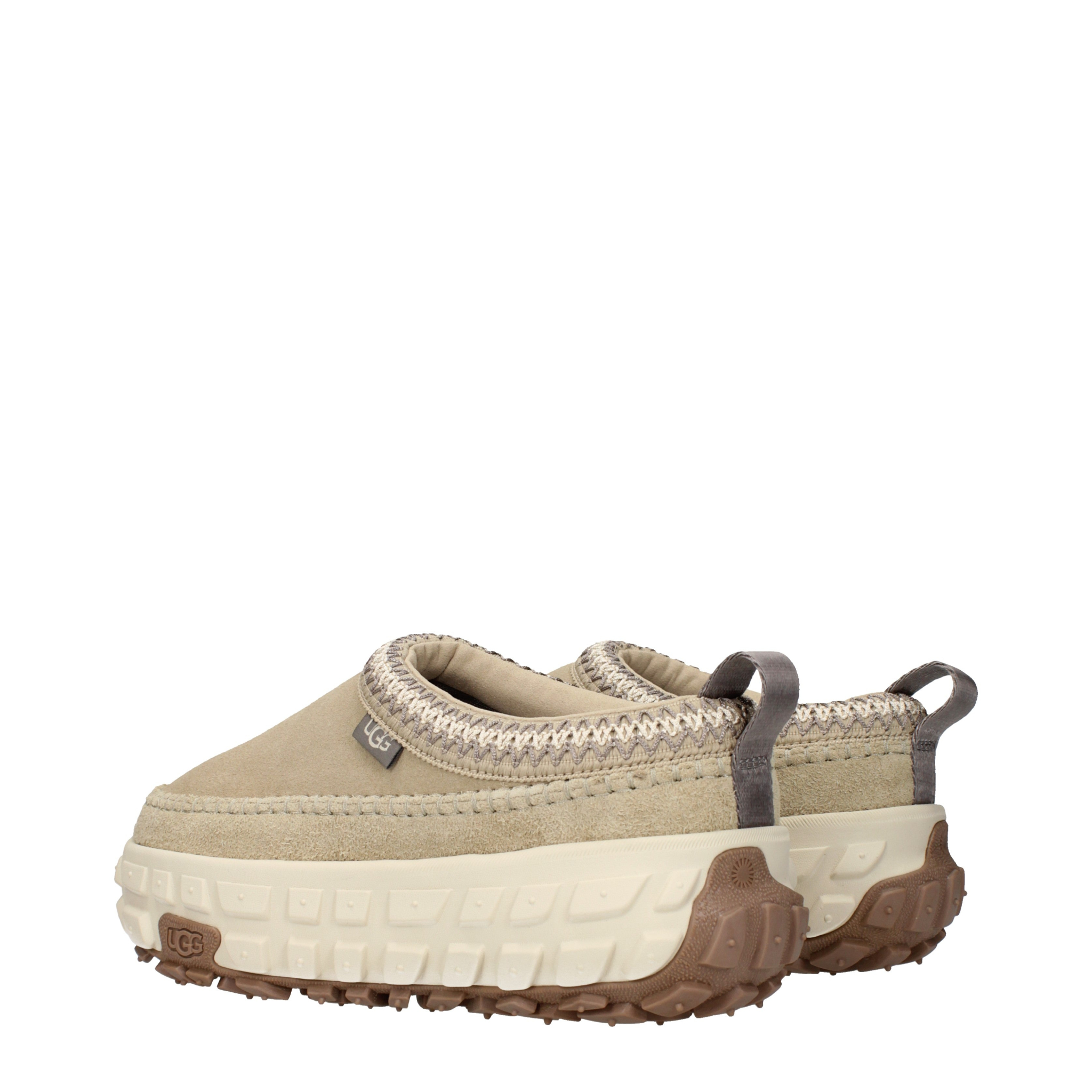 [UGG] Loafer SS25 1154530MDSD