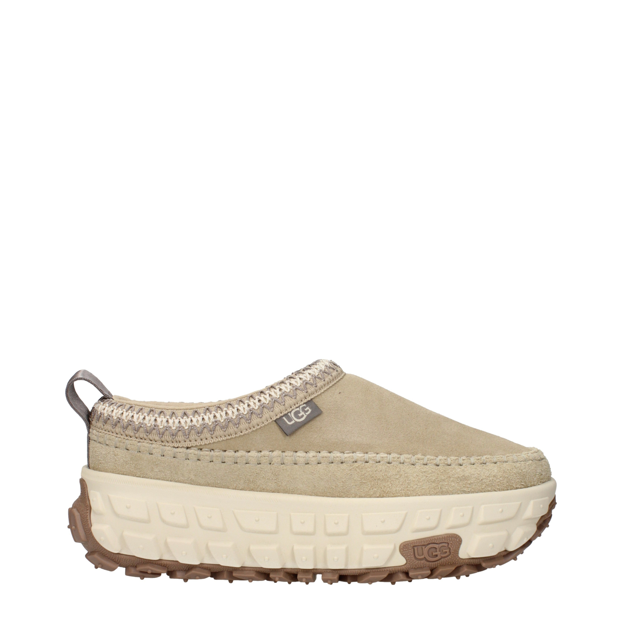 [UGG] Loafer SS25 1154530MDSD