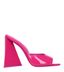 [The Attico] Sandals SS25 227WS000L002008