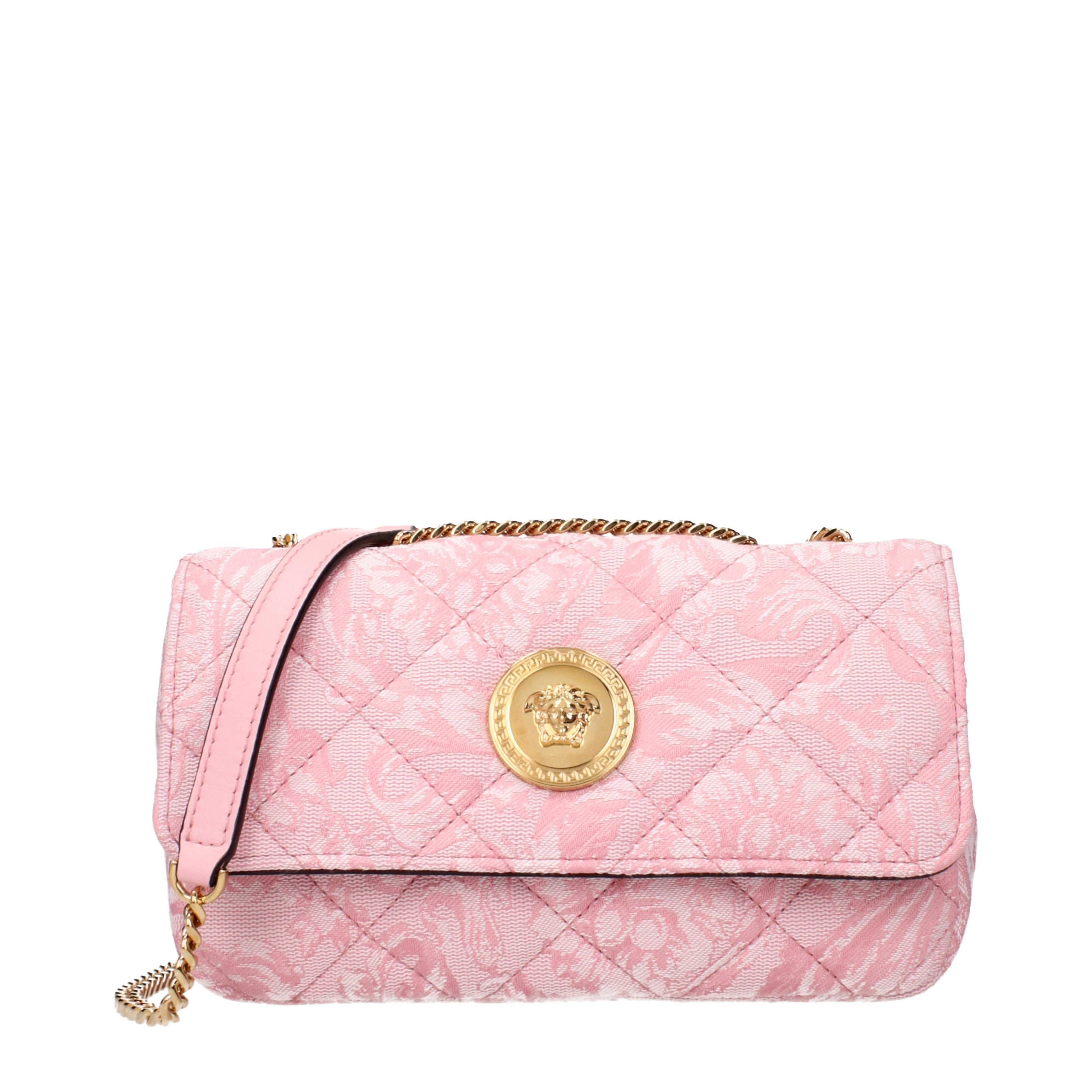 [Versace] Bag SS25 10133521A159111P56V