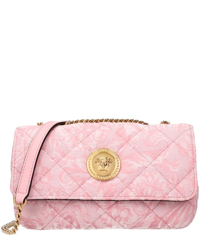 [Versace] Bag SS25 10133521A159111P56V