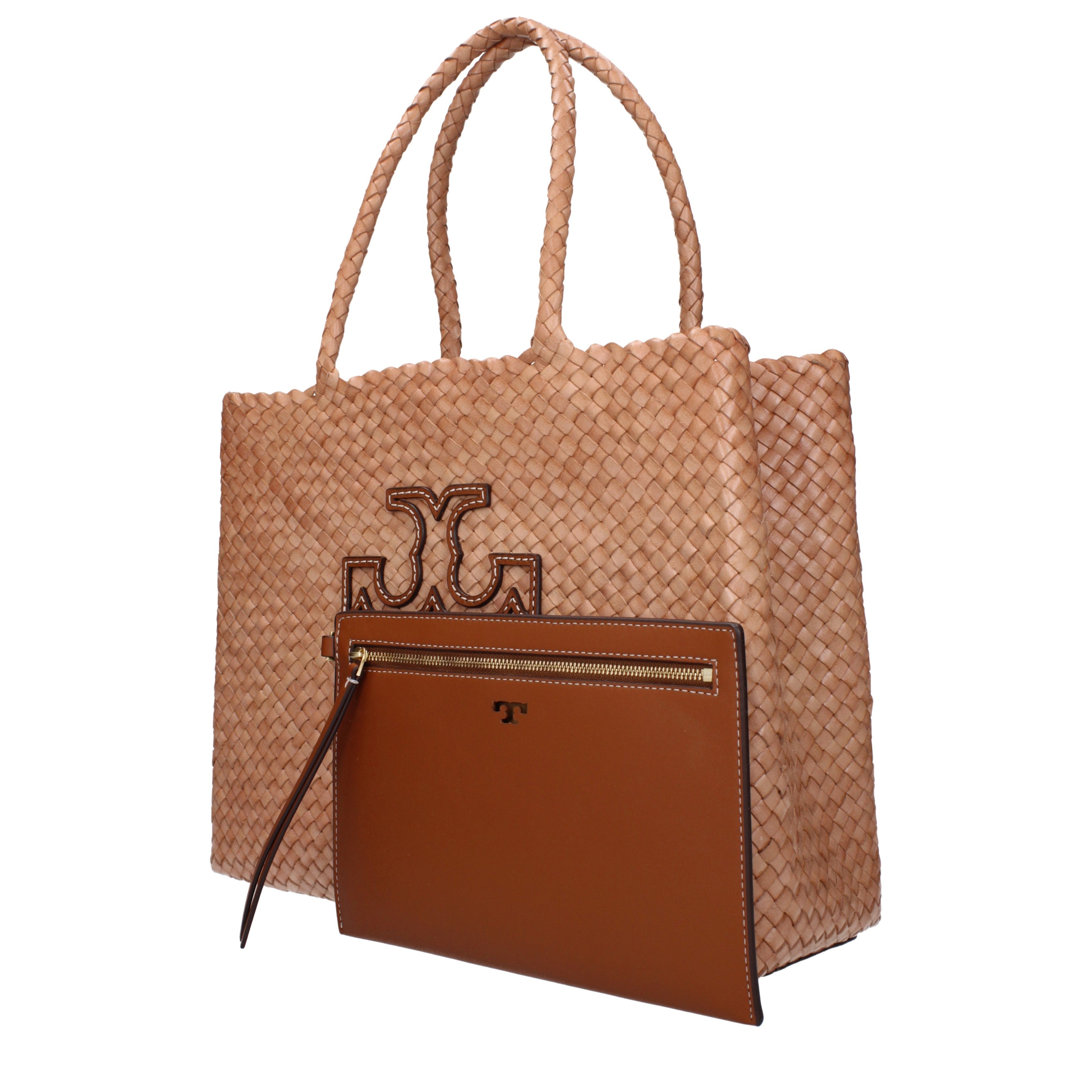 [Tory Burch] Bag SS25 146019267