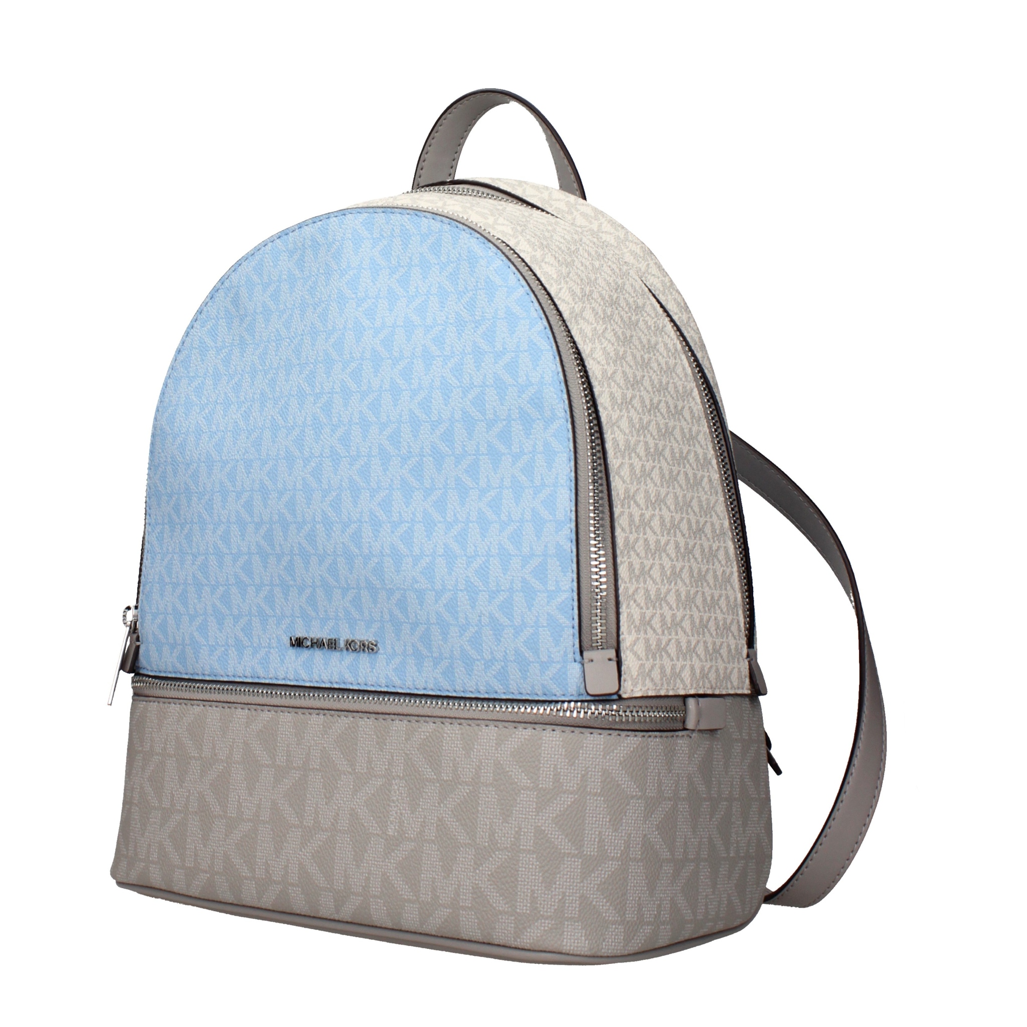 [Michael Kors] Bag SS25 35S5SRAB6VLTSKYMLT