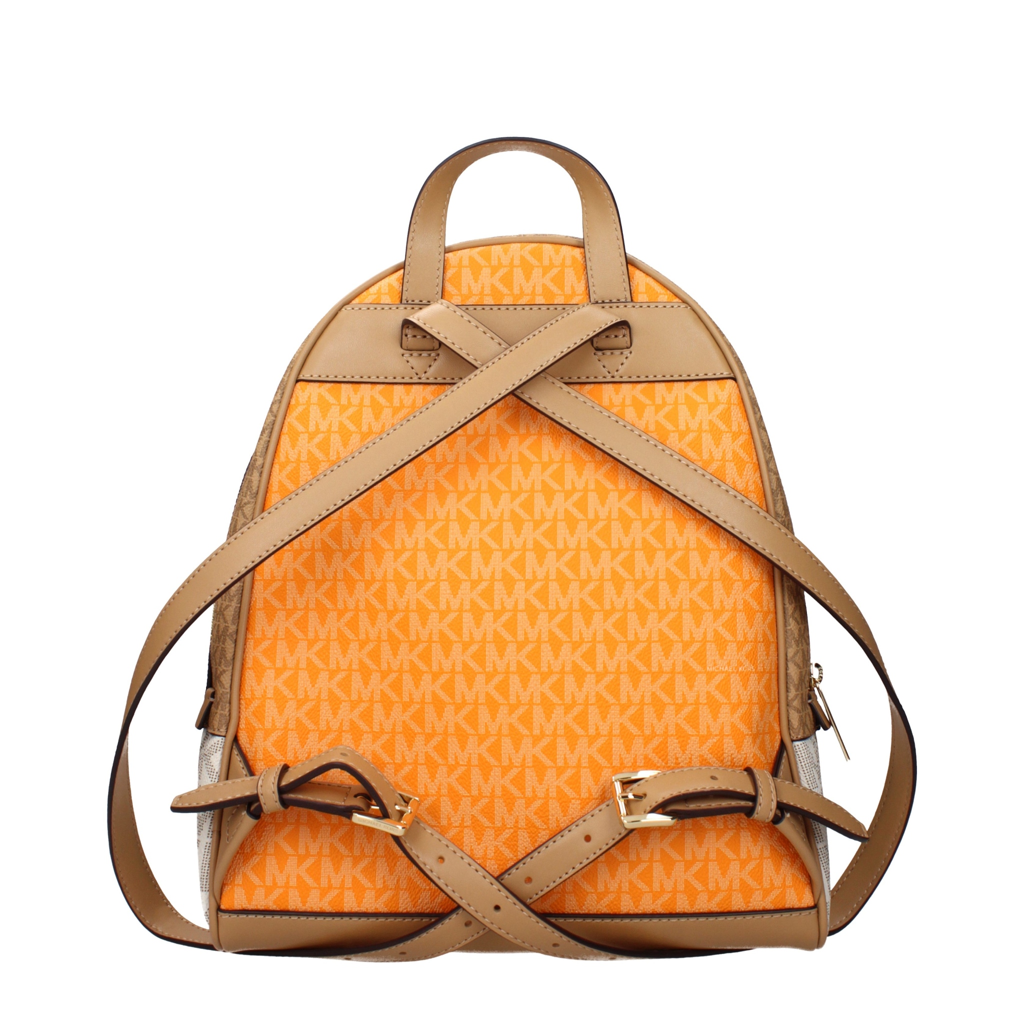 [Michael Kors] Bag SS25 35S5GRAB6VPOPORNGMLT