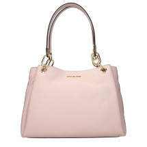 [Michael Kors] Bag SS25 35H1G9TL9LPOWDERBLUSH