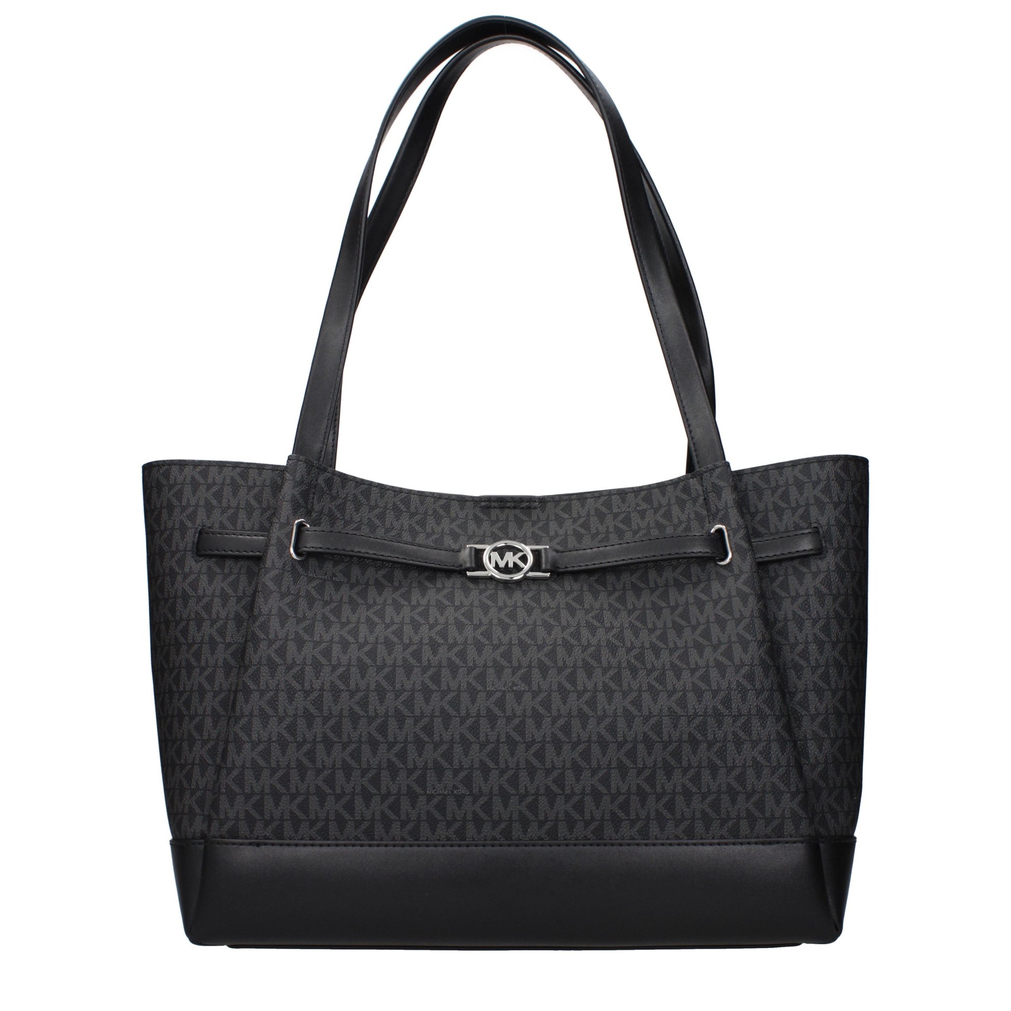 [Michael Kors] Bag SS25 35F4S6RT3BBLACK