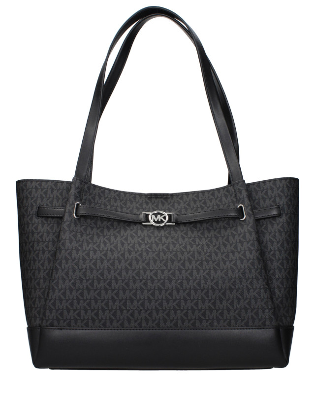 [Michael Kors] Bag SS25 35F4S6RT3BBLACK