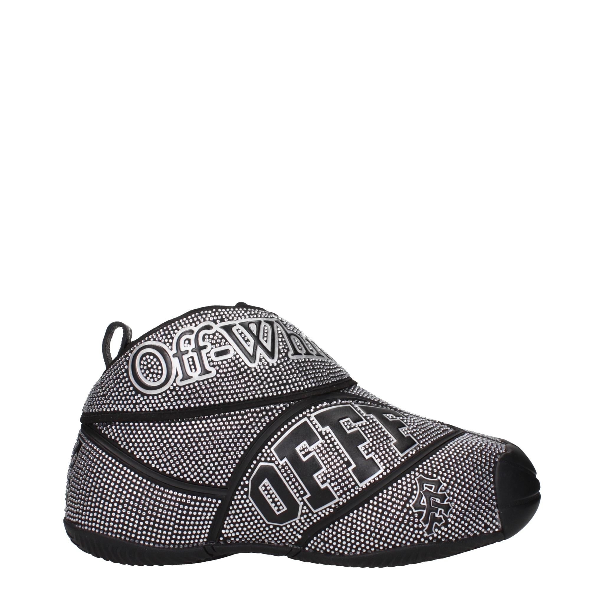 [Off-White] Sneakers SS25 OMIA29GLEA001STRASS7210