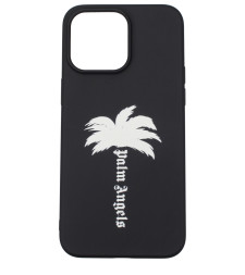 [Palm Angels] Phonecase SS25 PMPA048MAT0011003