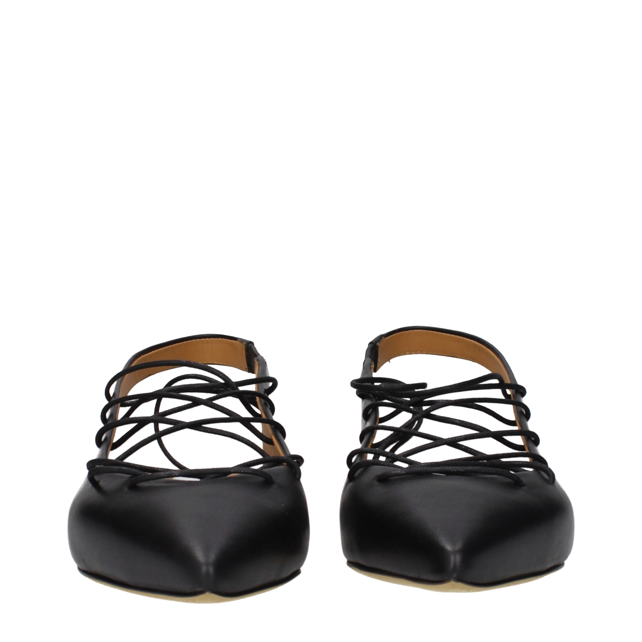 [Moschino] Sandals SS25 MA11050C1MMF0000