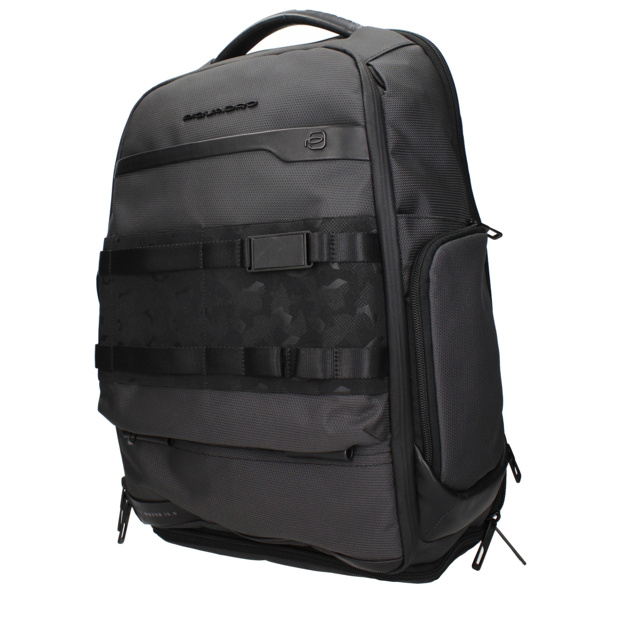 [PIQUADRO] Bag SS25 CA6318FXBMN