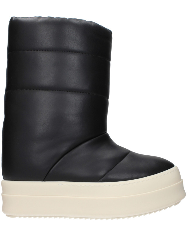 [Rick Owens] Ankle boots SS25 RP02D3857LLP91