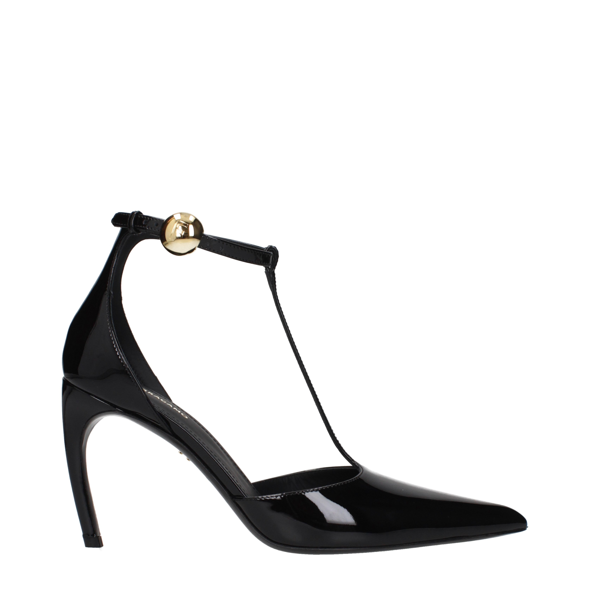 [Salvatore Ferragamo] Sandals SS25 ODETTE850769281