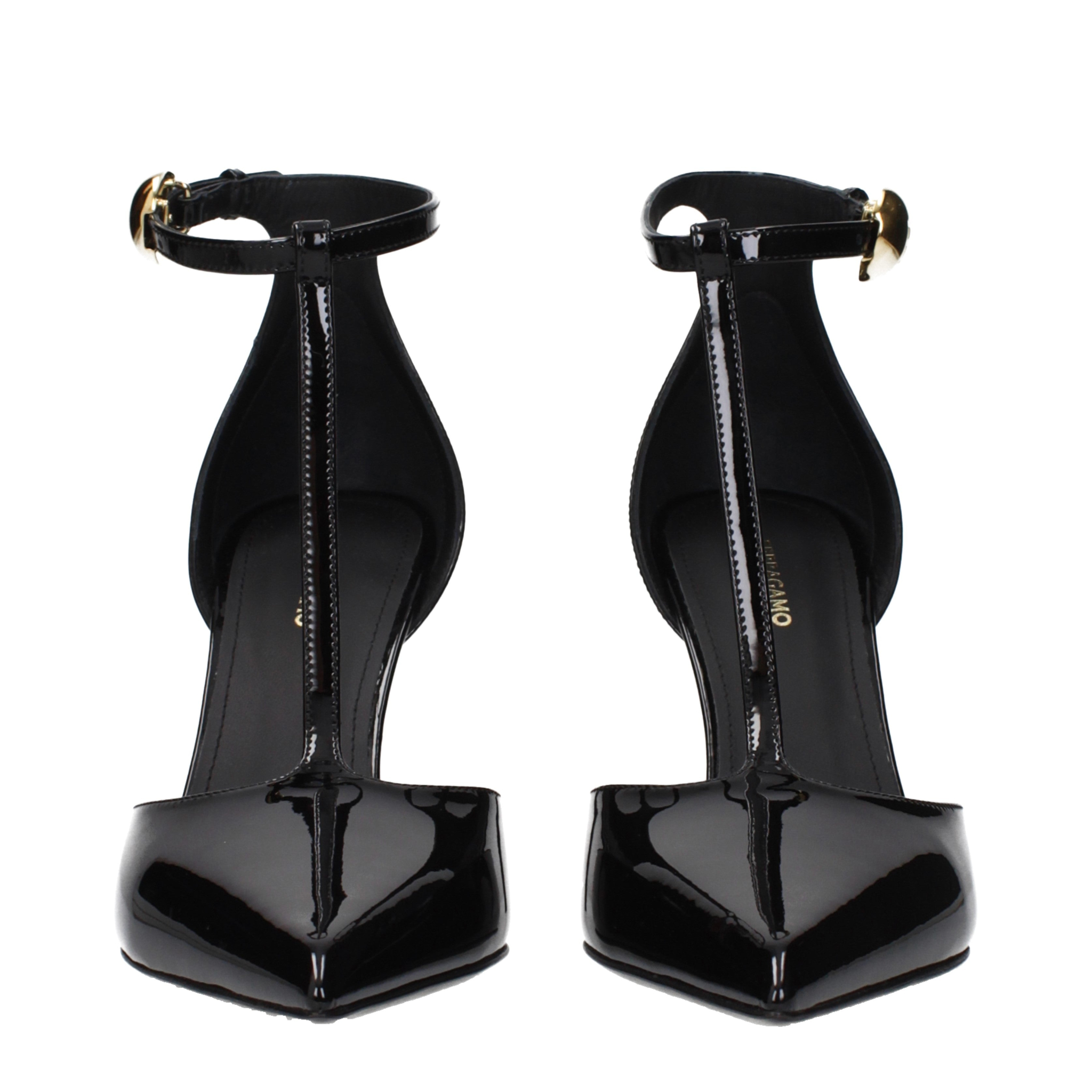 [Salvatore Ferragamo] Sandals SS25 ODETTE850769281