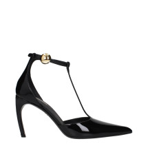 [Salvatore Ferragamo] Sandals SS25 ODETTE850769281