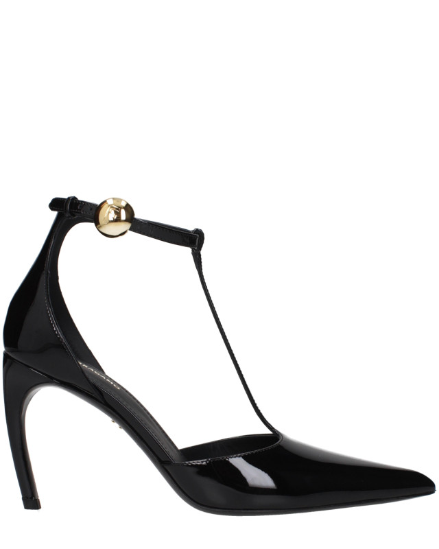 [Salvatore Ferragamo] Sandals SS25 ODETTE850769281
