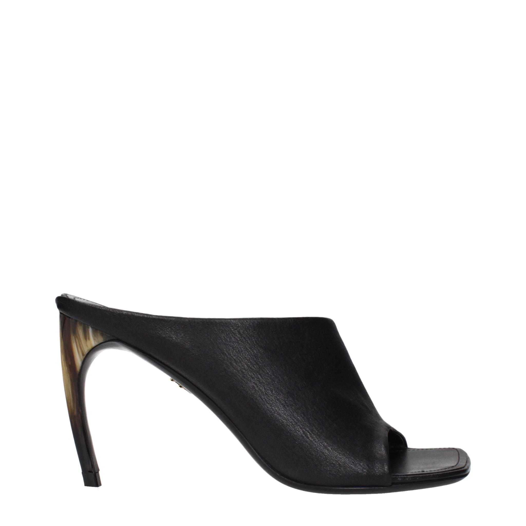 [Salvatore Ferragamo] Sandals SS25 NYMPHE85772928