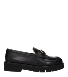 [Salvatore Ferragamo] Loafer SS25 OFELIALUG0766405